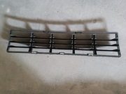 Kratka zderzaka Volvo V50 S40 