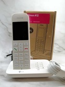 Telefon stacjonarny T-Mobile Sinus A12 Nowy