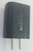 Ładowarka Amazon Kindle 5.2V/1.8A 9W 100-240V USA
