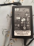 Zasilacz HP do drukarek deskjet 0957-2269