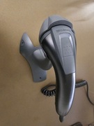 Laserowy czytnik kodów 1D Honeywell 1200g Voyager