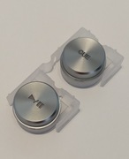 Cue play pionner rx2 