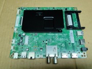 Płyta główna Philips 715GA564-M0E-B00-005Y z 50PUS7505/12 