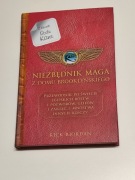 Niezbędnik Maga z Domu Brooklyńskiego