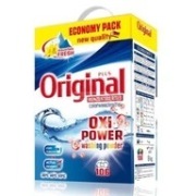 Proszek Original Active Power 8 kg Kolor