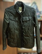 Kurtka wiosenno-jesienna G-Star Raw, rozmiar M