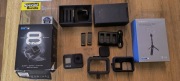 GOPRO HERO 8 BLack
