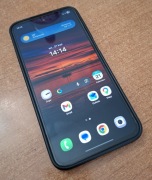 Smartfon Samsung Galaxy M35 5G android 16 One UI 8.0