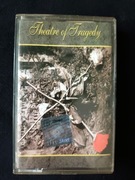 THEATRE OF TRAGEDY - THEATRE OF TRAGEDY, MORBID NOIZZ.