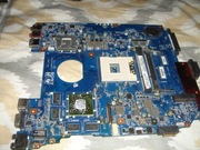 Sony Vaio SVE151 płyta MBX-269 DA0HK5MB6F0 3-mcGW (po naprawie lamin.)