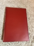 Paleta na monety typu klipy