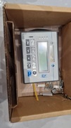 Panel operatorski PLC UniOP  M D00G-04-0045