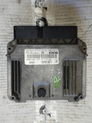 KOMPUTER SUZUKI XL7 12616451 0261209106