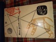 K.Wołkow "Wenus gwiazda zaranna"