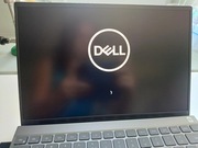Dell 5310  i7-11390H  16GB RAM  512GB SSD  QHD+  Win11  Świetny stan