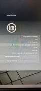 Zestaw monitor + komputer