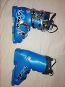 Buty Narciarskie Lange RS 110 S.C. OKAZJA!