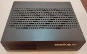 Zgemma H9S 4K UHD WiFi OpenPLi 9.2 lub inny na życzenie