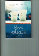 Remont małżeński Jacek Pulikowski