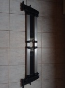 Organizer przegroda bagażnika Hyundai i40 Kia Ceed Optima oryginalny