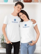 Koszulka "Valoška" - L