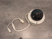 Kamera Hikvision DS-2CD2143G0-I