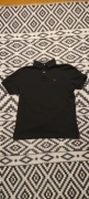 Tommy Hilfiger Koszulka Polo Slim Fit