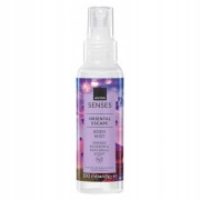 Avon Mgiełka do ciała Oriental Escape 100 ml