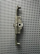 Schüco As Korona ZASUWNICA DO OKNA PCV