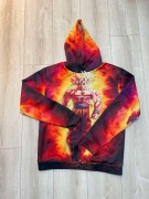 Bluza Dragon Ball Z: Kakarot rozmiar L