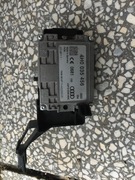 WZMACNIACZ ANTENOWY AUDI VW SKODA 4h0035456