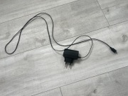 Ładowarka do Sony Ericsson EP-310 Greenheart, oryginalna