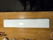 Listwa cokół panel pralki Whirlpool 