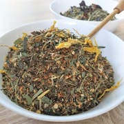 Tulsi Maharadży 100 G