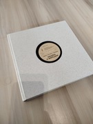 "Książka o winylach" Tomasz Olszewski Pan Winyl