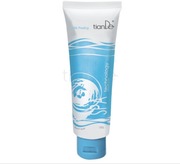 Tiande Peeling  mleczny