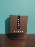 Prada Black Luna Rossa 50ml