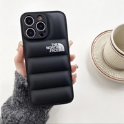 Nowe Etui dla IPhone