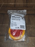 KATKO SWITCH ON/OFF WŁĄCZNIK NOWY