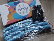 HulaHoop!!!!!!!!
