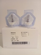 Sensory Guardian 4  NOWE cena za 1 sztukę