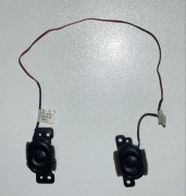 Głośniki Acer eMachines D640 D730