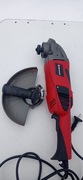 Szlifierka kątowa Einhell TE-AG 230/2000