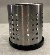 Pojemnik na sztućce IKEA ORDNING