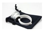 OBIEKTYW APARATU TELEFONU