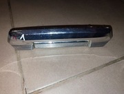Klamka tylna Fiat 125p Lada 2101 2101-6205153