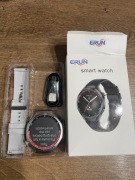 SMARTWATCH GT5pro 