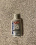DRY HANDS GRIP DO POLE DANCE