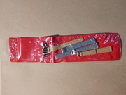 stare nieużywane paski bransoleta do zegarka vintage