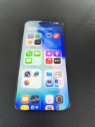 Apple iPhone 16 Pro Max 256 GB Czarny Stan Idealny Bateria 98%